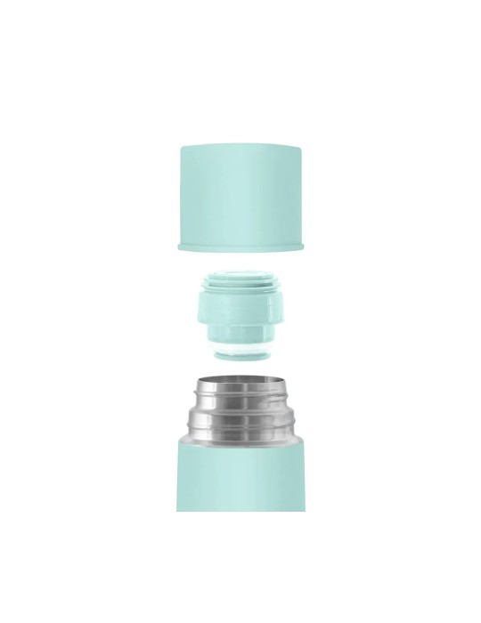 Termo de 500ml Ocean