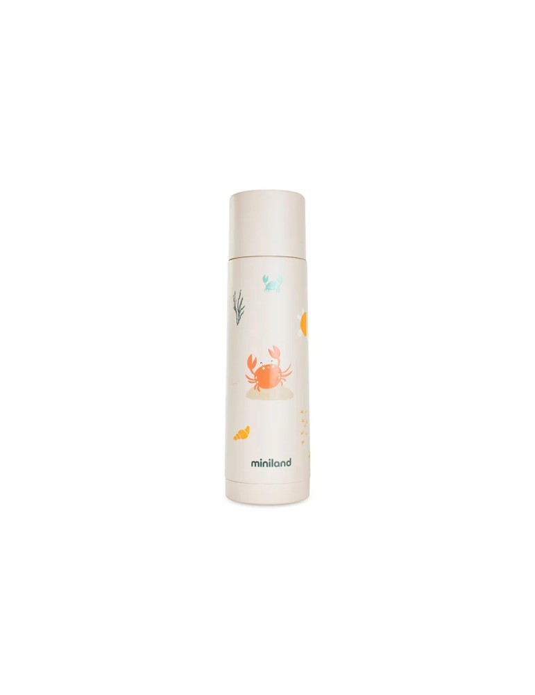 Termo de 500ml Ocean