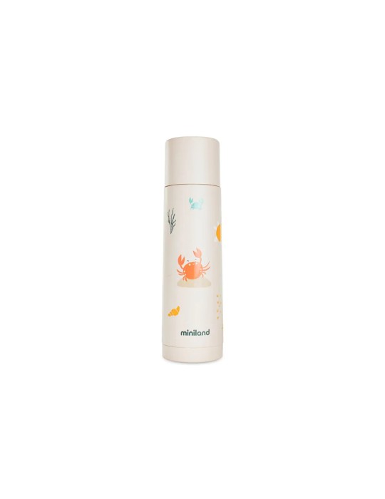 Termo de 500ml Ocean