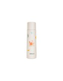 Termo de 500ml Ocean