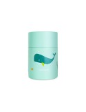 Termo para Comidas de 600ml Ocean
