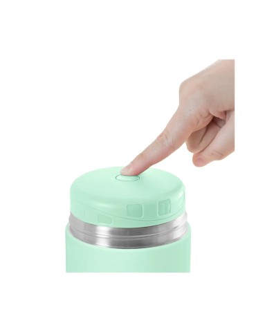 Termo para Comidas de 600ml Ocean 2