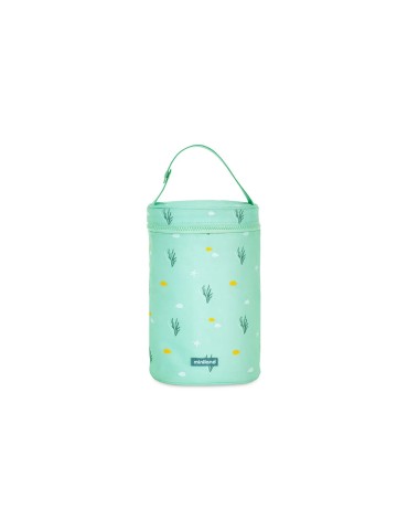 Bolsa isotérmica thermibag double Ocean