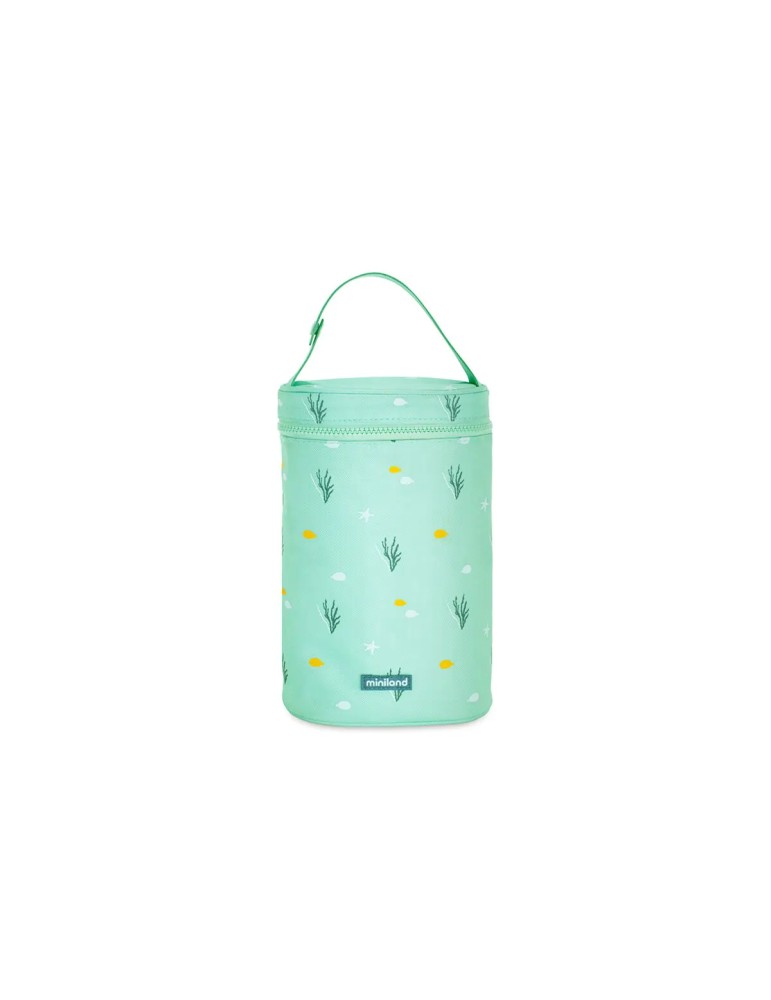 Bolsa isotérmica thermibag double Ocean