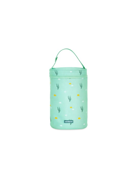 Bolsa isotérmica thermibag double Ocean
