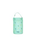 Bolsa isotérmica thermibag double Ocean