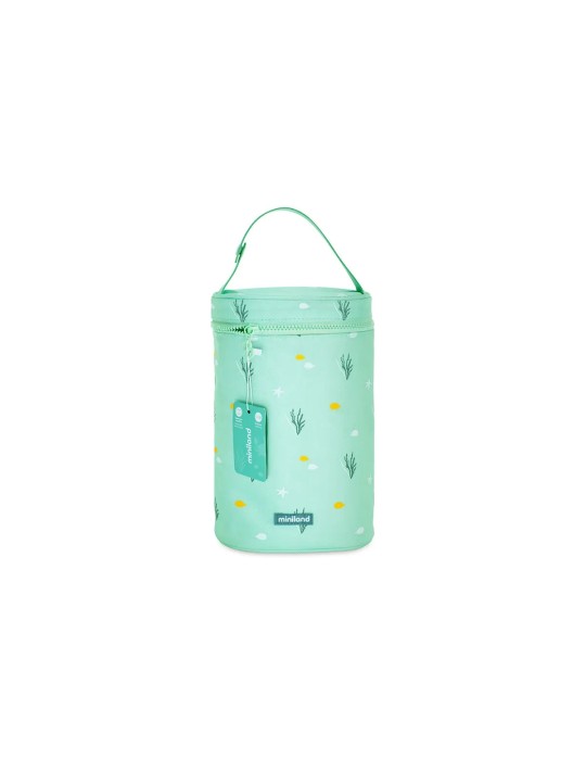 Bolsa isotérmica thermibag double Ocean