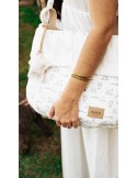 Bolsa Sweet Circus