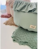 Bolsa Sweet Bambula