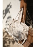 Bolsa Canastilla Yoko