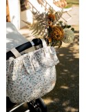 Bolsa Sweet Yoko