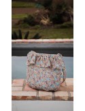 Bolsa Sweet Melissa