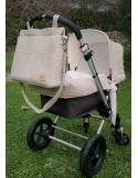 Bolsa Walk Olivia