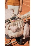 Bolsa Sweet Emily
