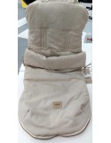 Saco de Silla Tulip