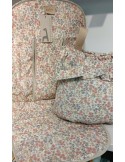 Colchoneta Universal Emily