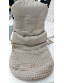 Saco de Silla Donnatello