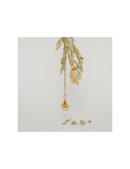Llamador de Ángeles Drop