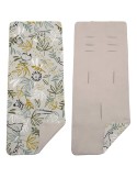 Colchoneta Reversible Marco