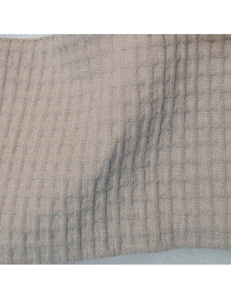 Colchoneta Reversible Marco