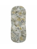 Funda Silla Marco