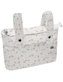 Bolso Organizador XL Elda