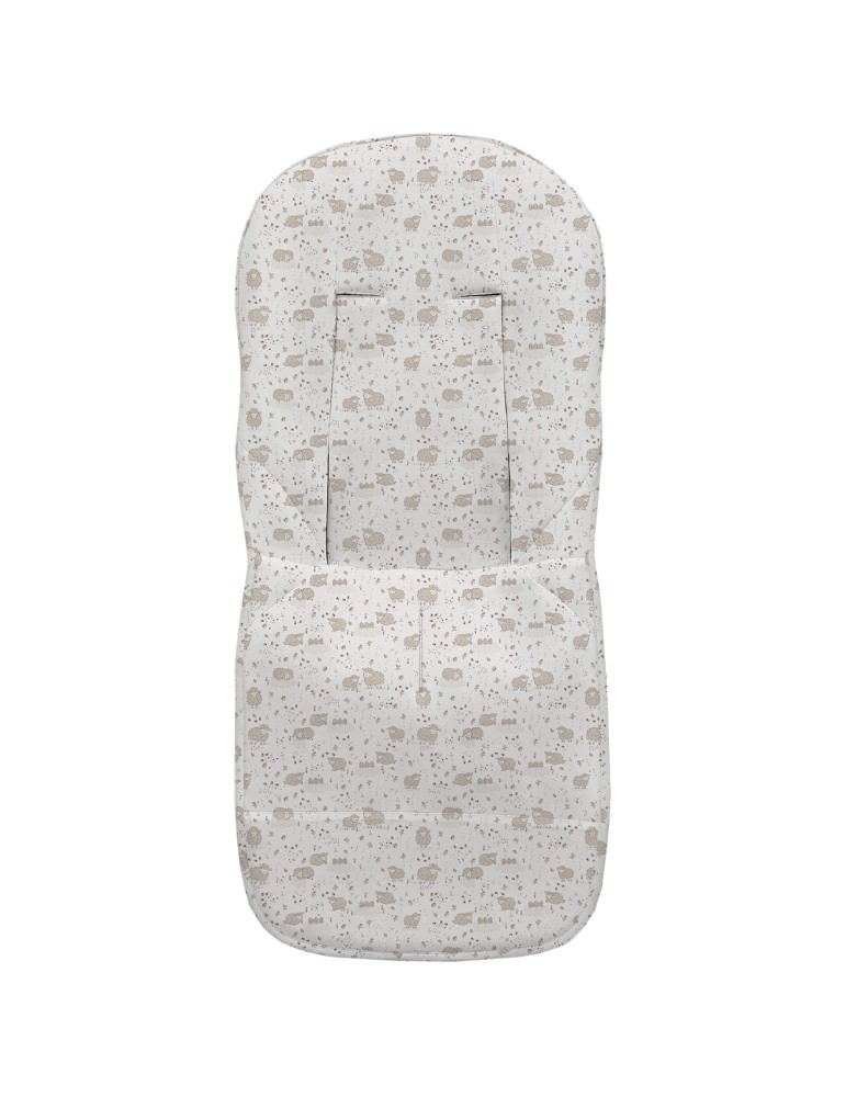 Funda de Silla Elda