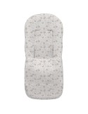 Funda de Silla Elda