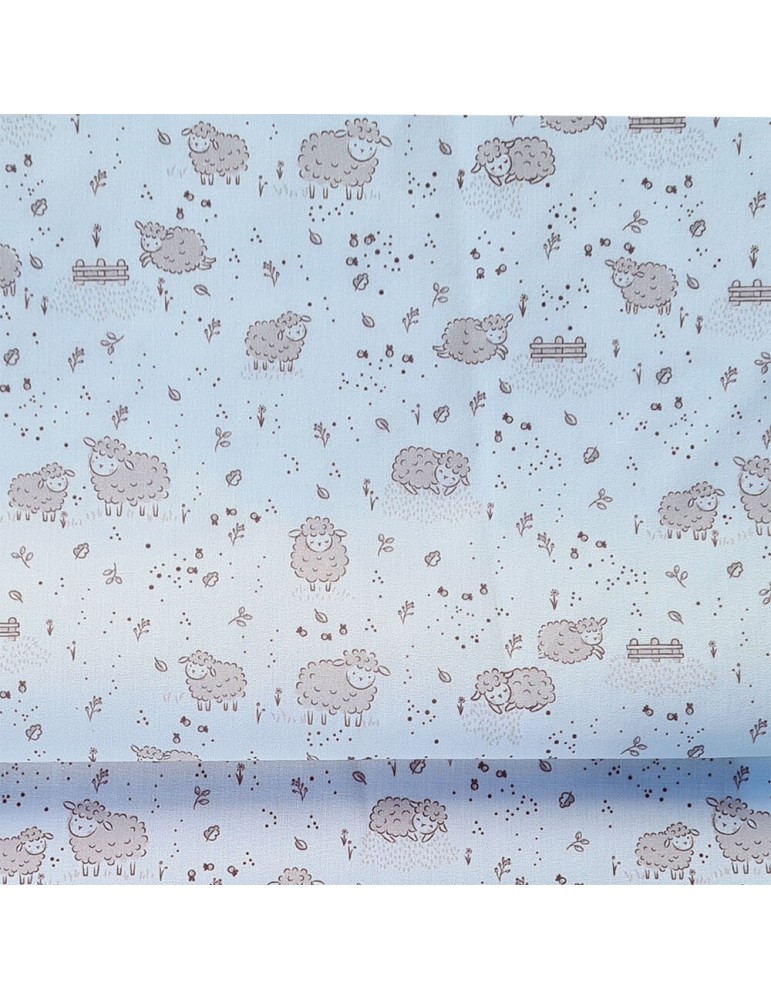 Funda de Silla Elda