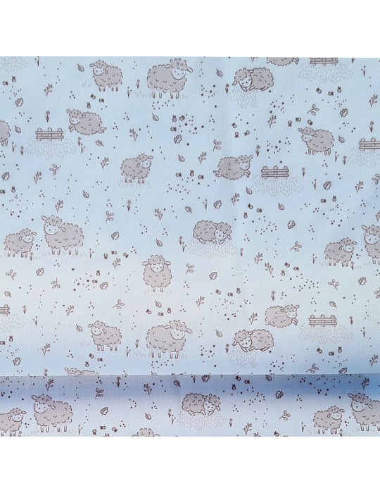 Funda de Silla Elda