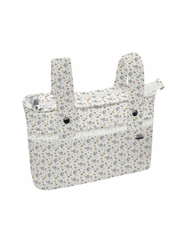Bolso Organizador XL Zoe