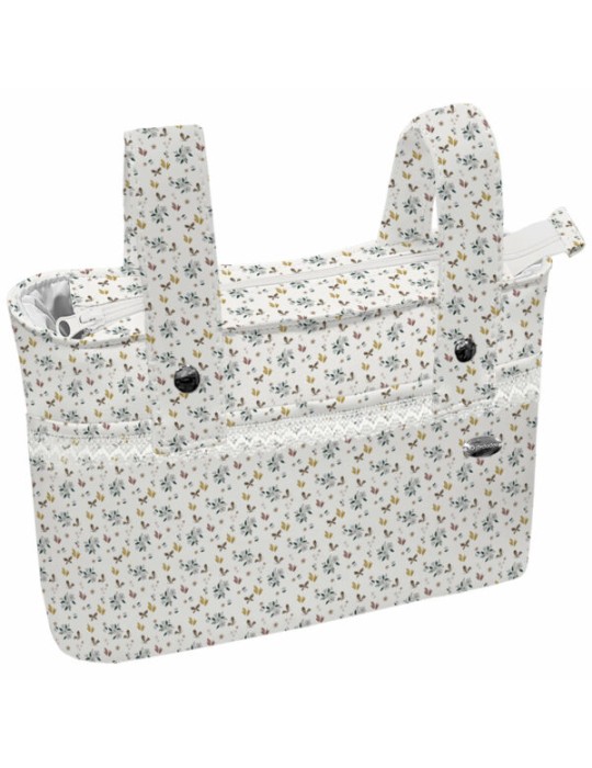 Bolso Organizador XL Zoe