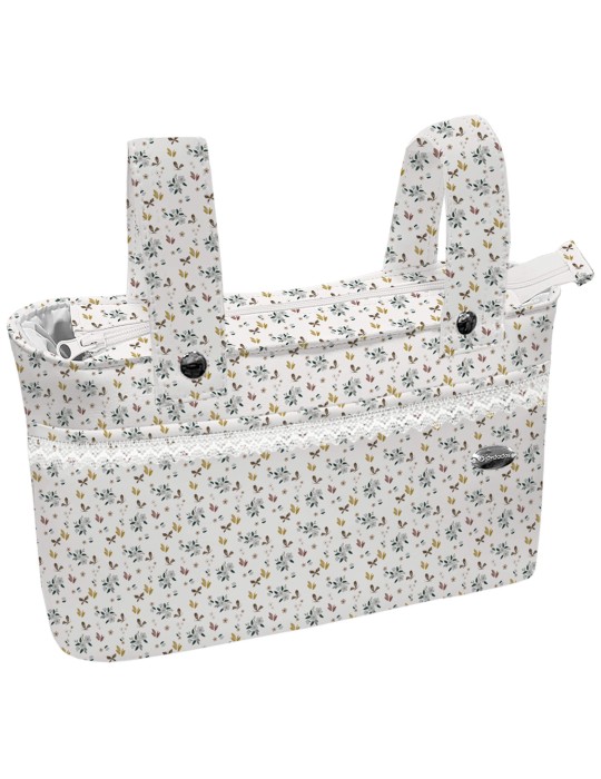 Bolso Organizador Zoe