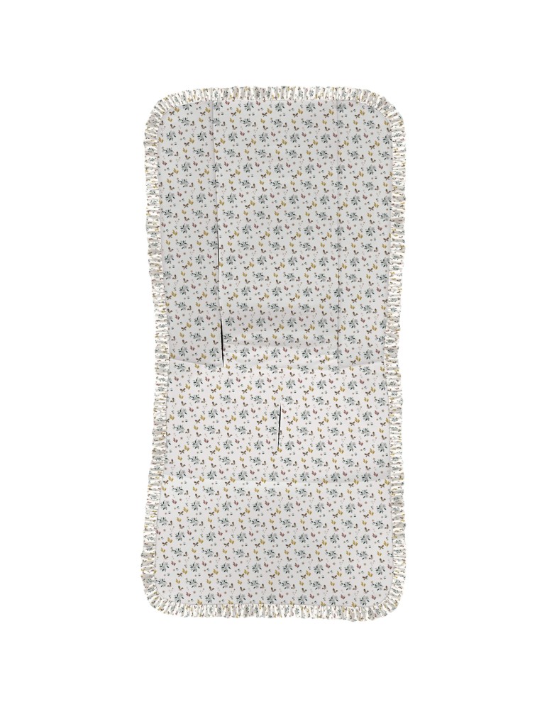 Funda de Silla Zoe