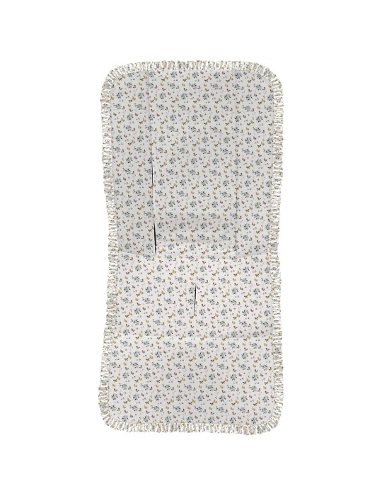 Funda de Silla Zoe