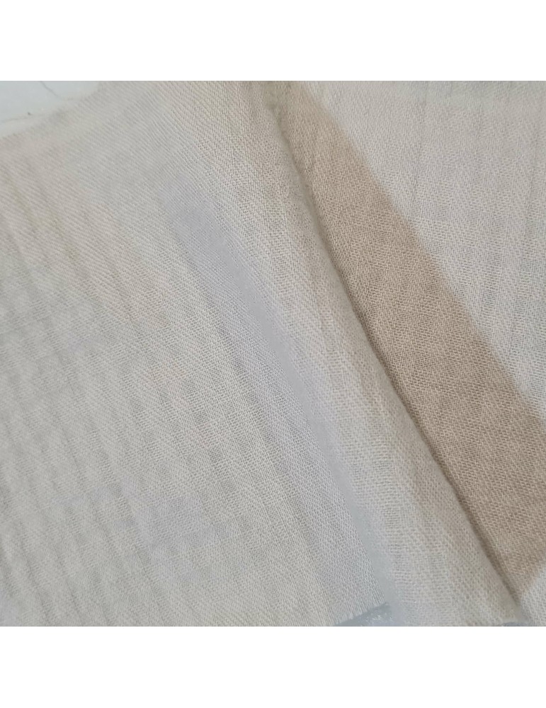 Colchoneta Reversible Omar