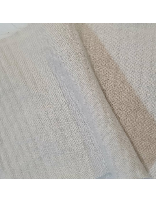 Colchoneta Reversible Omar