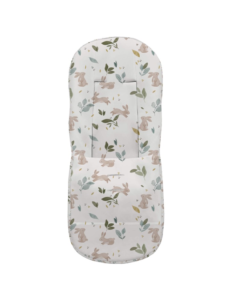 Funda Silla Uriel