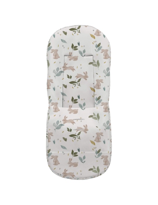 Funda Silla Uriel