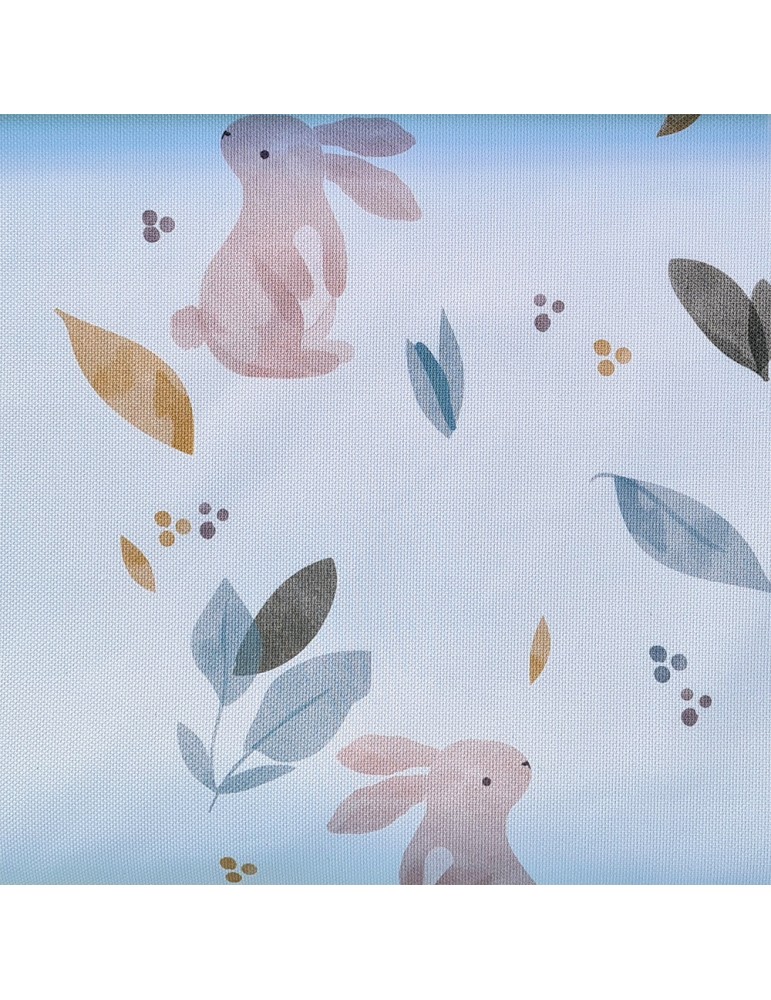 Funda Silla Uriel
