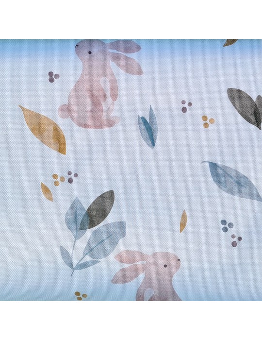 Funda Silla Uriel