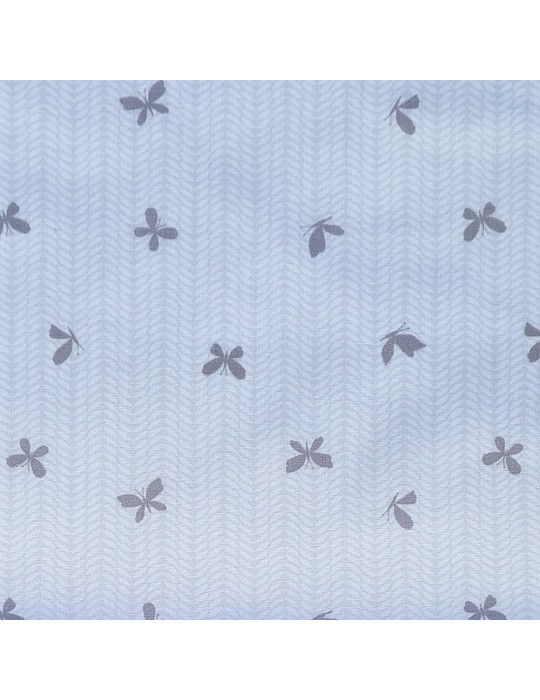 Funda Silla Indra Gris