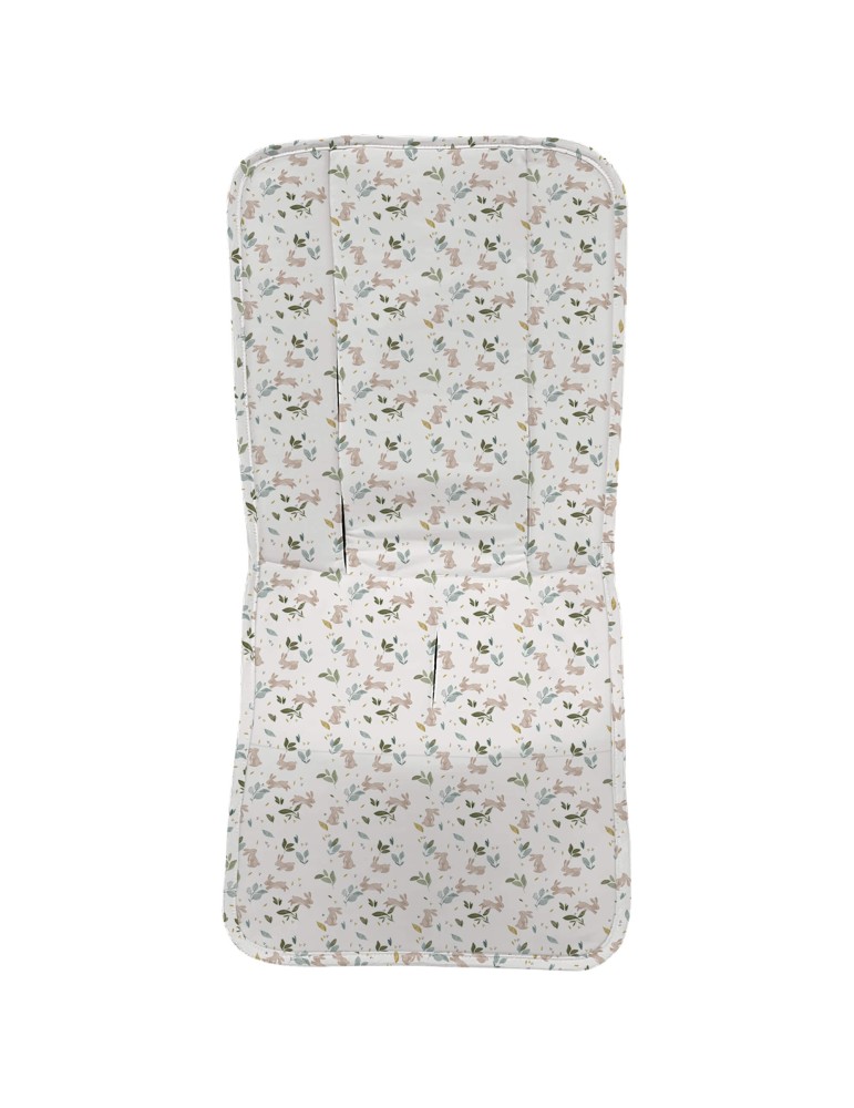 Funda Silla Altea