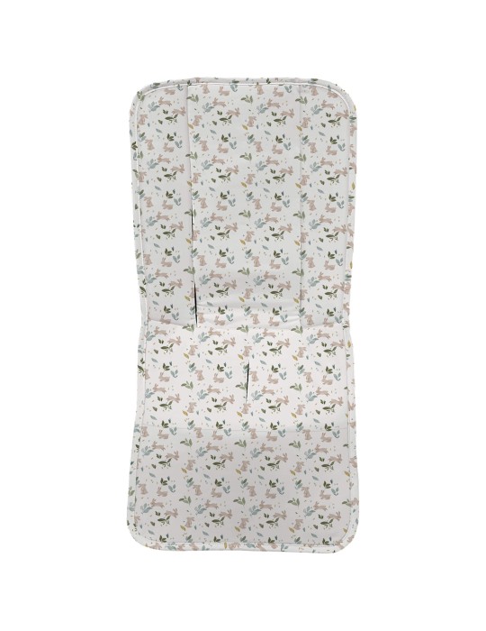 Funda Silla Altea