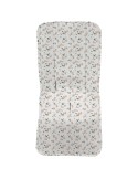 Funda Silla Altea
