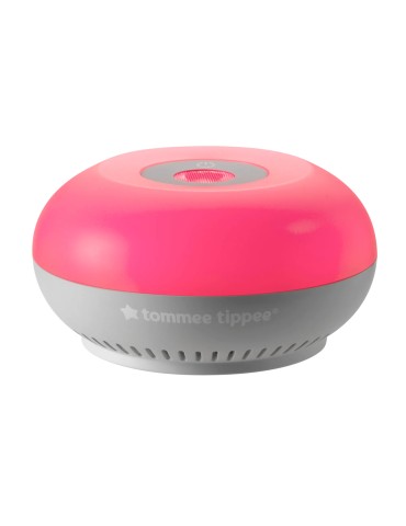 Duermebebés Dreammaker