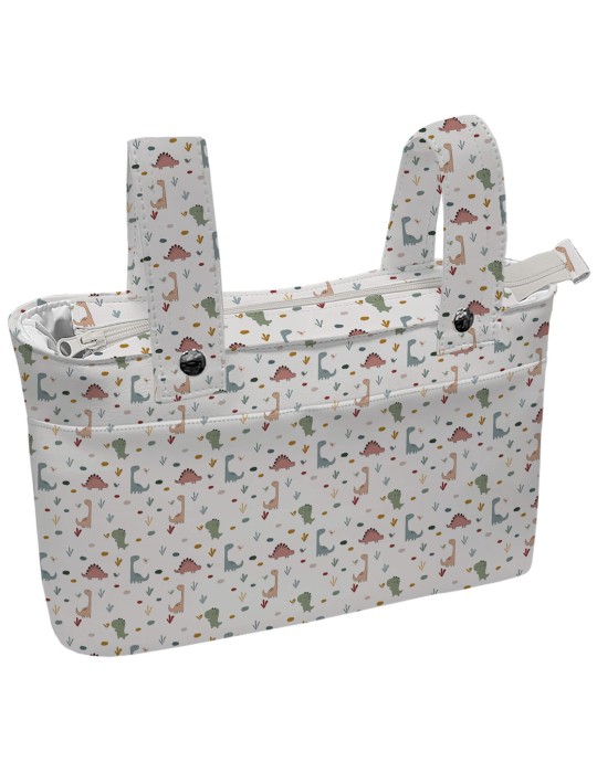 Bolso Organizador Dinos