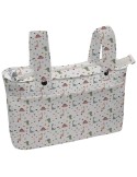 Bolso Organizador Dinos