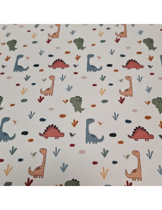 Bolso Organizador Dinos