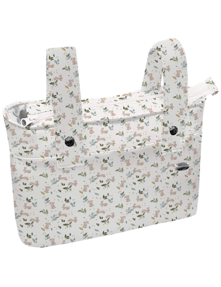 Bolso Organizador XL Altea